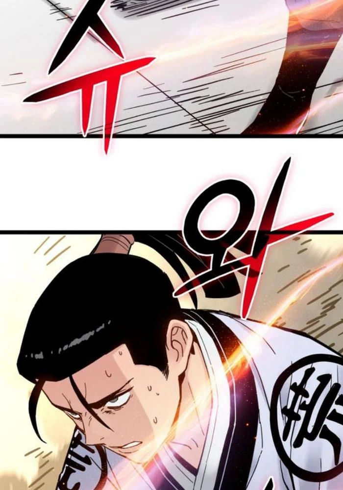 Thiên Tài Đoản Mệnh Chapter 38 - 80