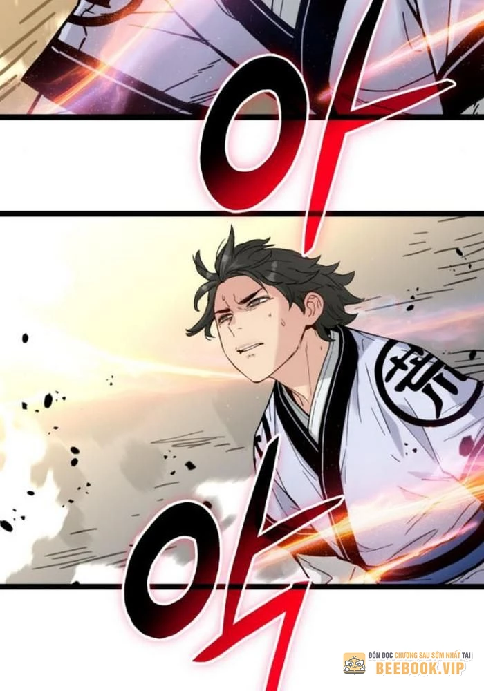 Thiên Tài Đoản Mệnh Chapter 38 - 81