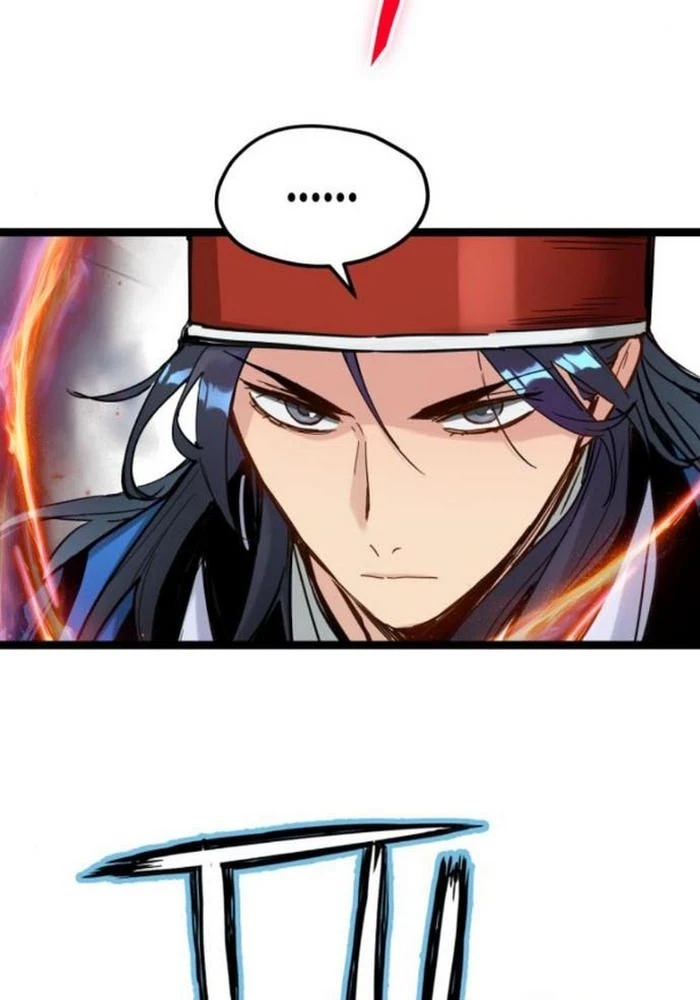 Thiên Tài Đoản Mệnh Chapter 38 - 82