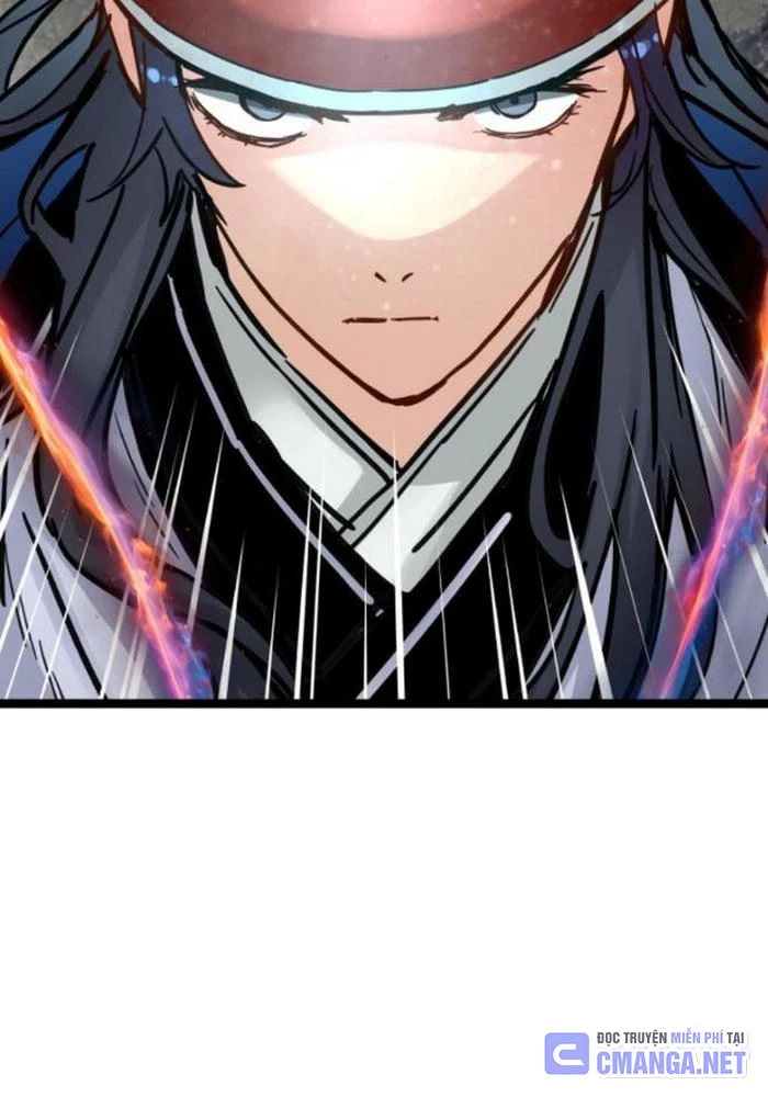 Thiên Tài Đoản Mệnh Chapter 38 - 84
