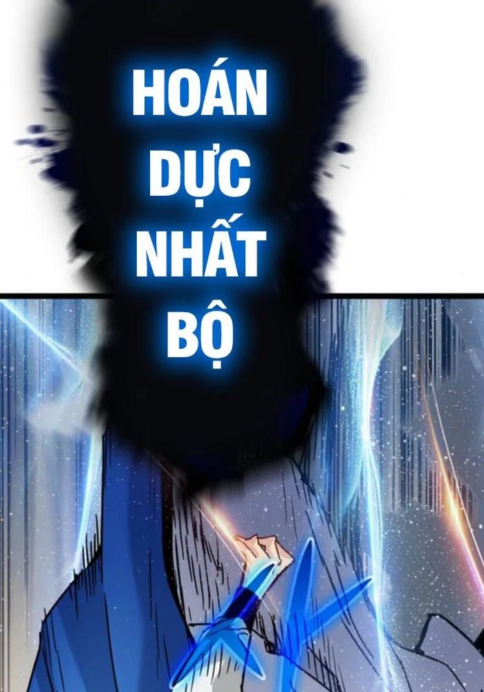 Thiên Tài Đoản Mệnh Chapter 38 - 86