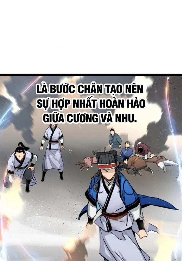 Thiên Tài Đoản Mệnh Chapter 38 - 89