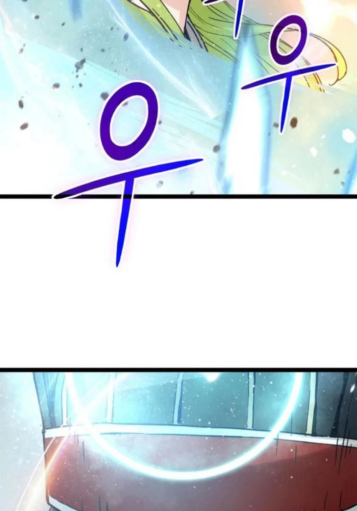 Thiên Tài Đoản Mệnh Chapter 38 - 91