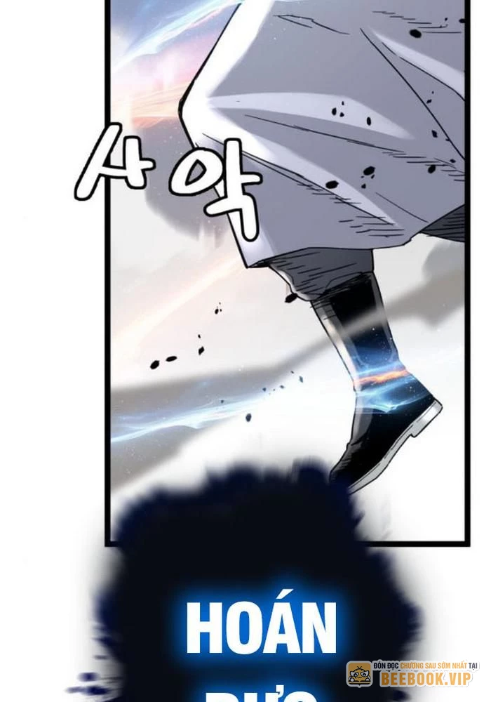 Thiên Tài Đoản Mệnh Chapter 38 - 93