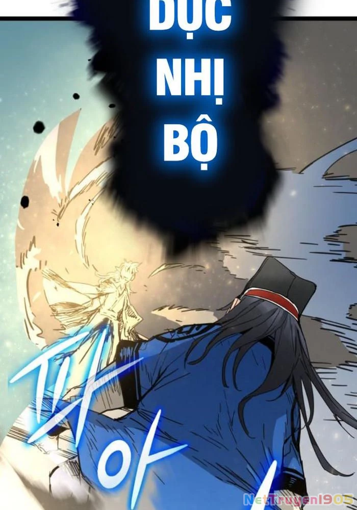 Thiên Tài Đoản Mệnh Chapter 38 - 94