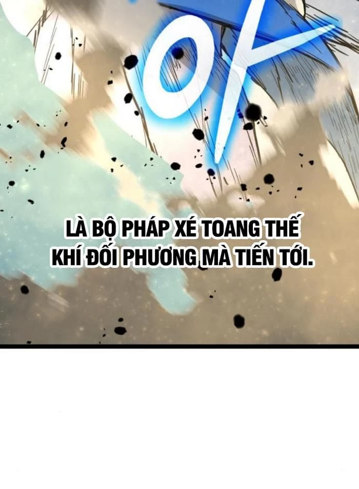 Thiên Tài Đoản Mệnh Chapter 38 - 95
