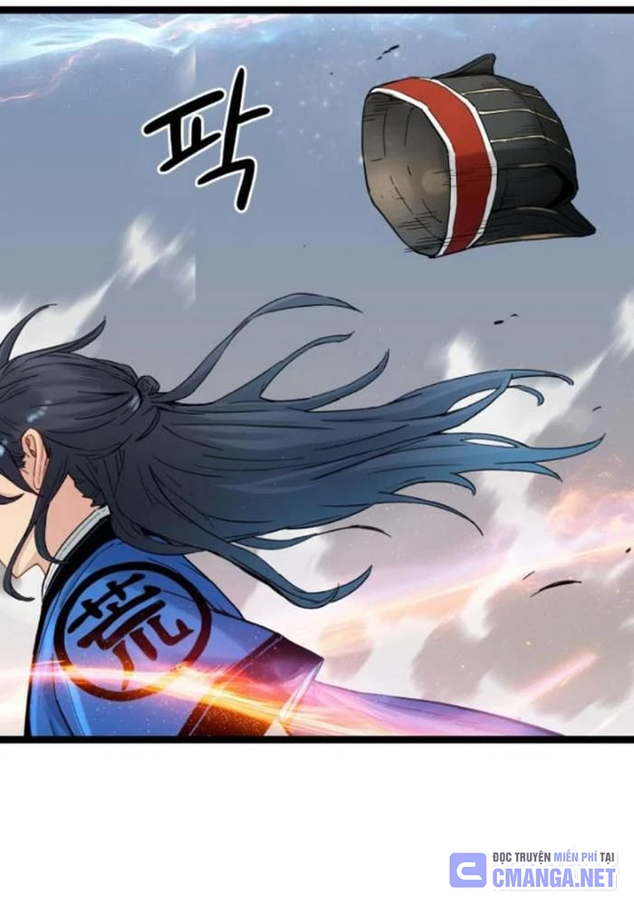 Thiên Tài Đoản Mệnh Chapter 38 - 96