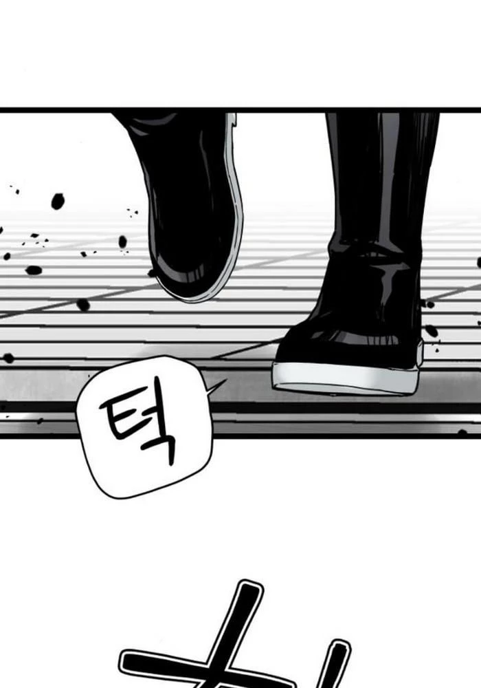 Thiên Tài Đoản Mệnh Chapter 38 - 97