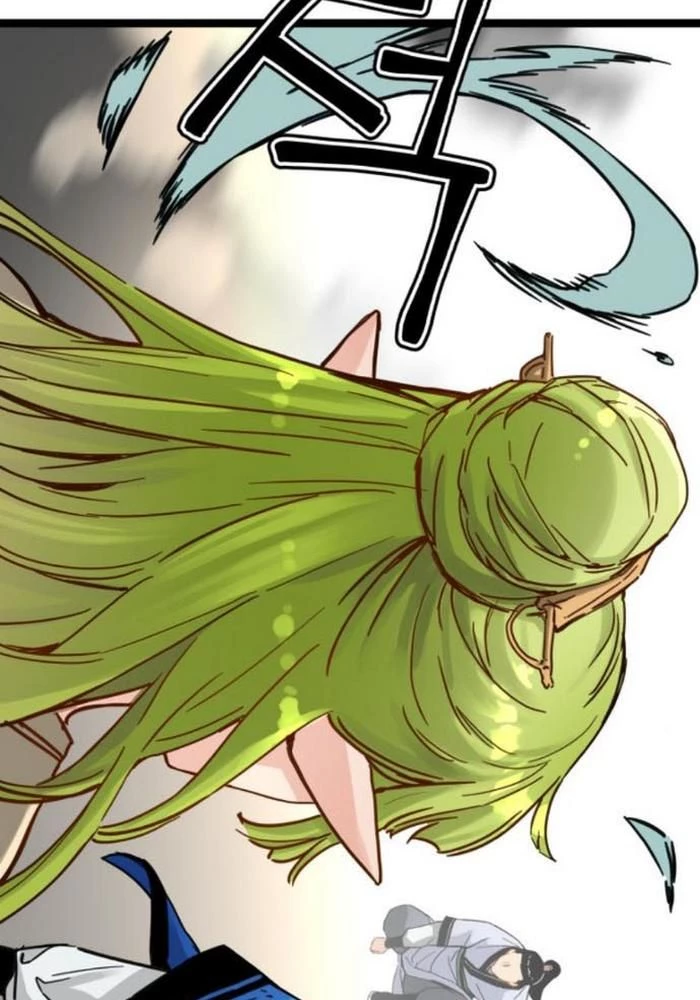 Thiên Tài Đoản Mệnh Chapter 38 - 98