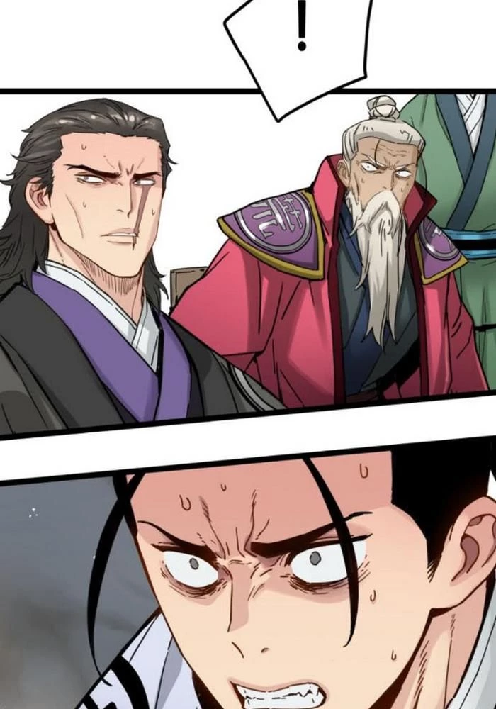 Thiên Tài Đoản Mệnh Chapter 38 - 100