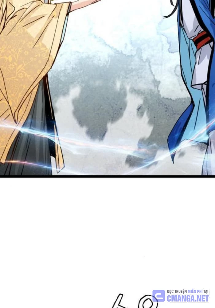 Thiên Tài Đoản Mệnh Chapter 38 - 102