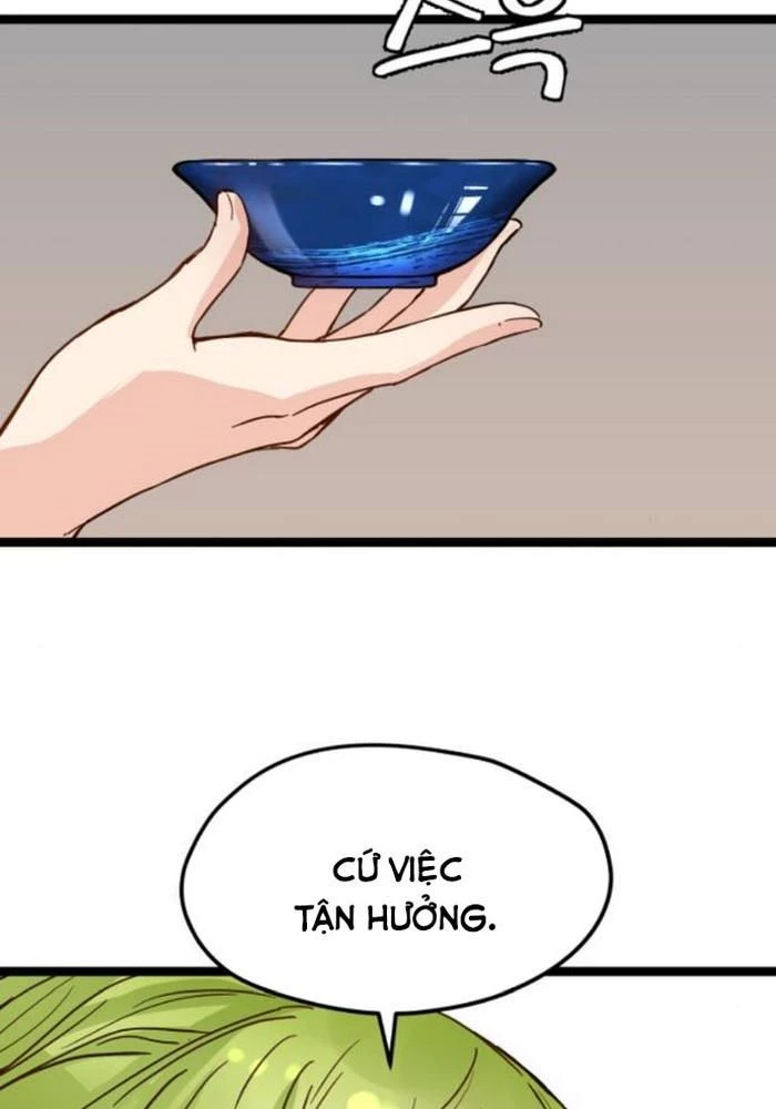Thiên Tài Đoản Mệnh Chapter 38 - 103