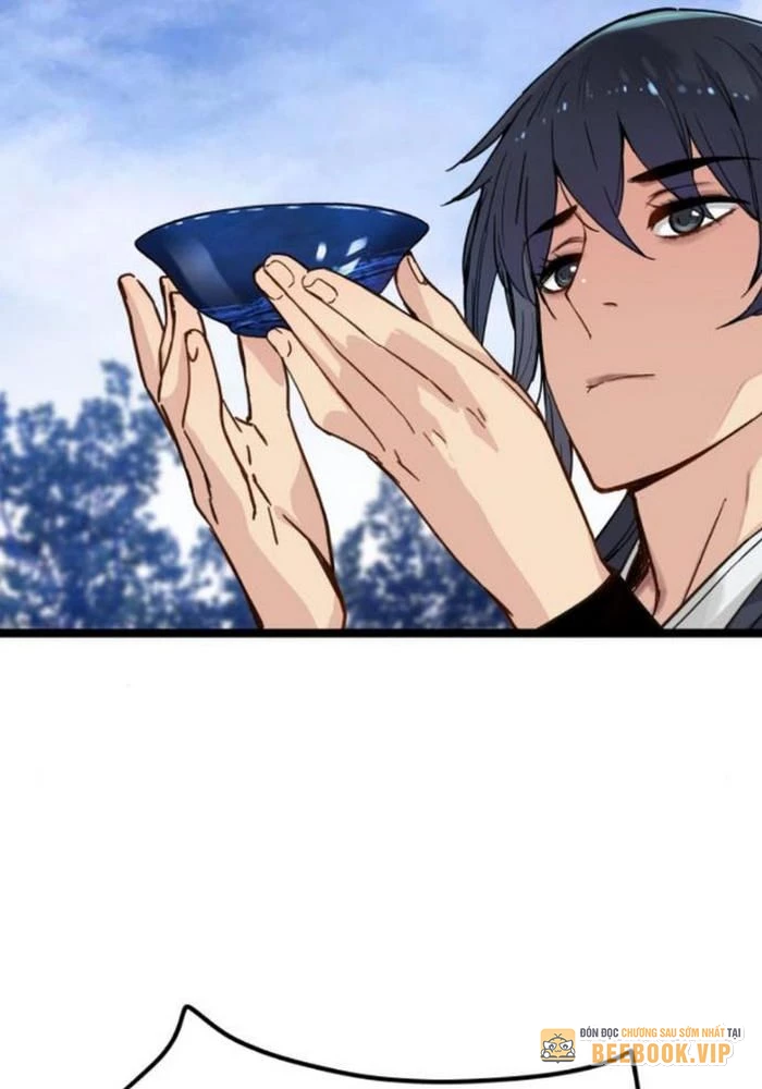 Thiên Tài Đoản Mệnh Chapter 38 - 105