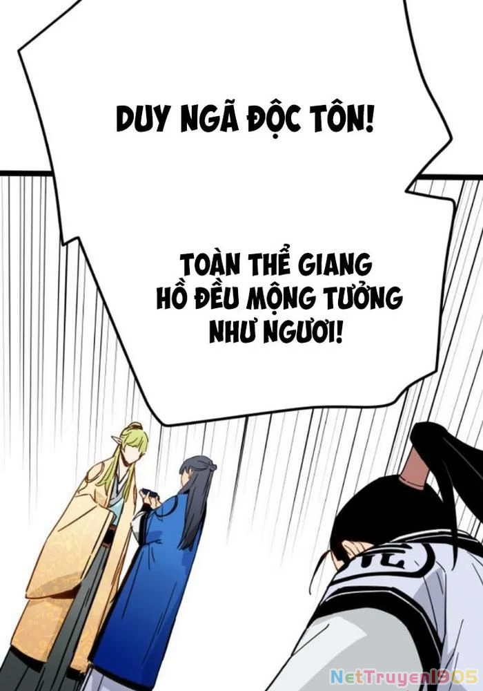 Thiên Tài Đoản Mệnh Chapter 38 - 106