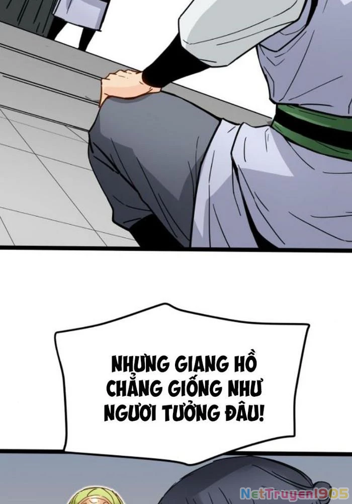 Thiên Tài Đoản Mệnh Chapter 38 - 107
