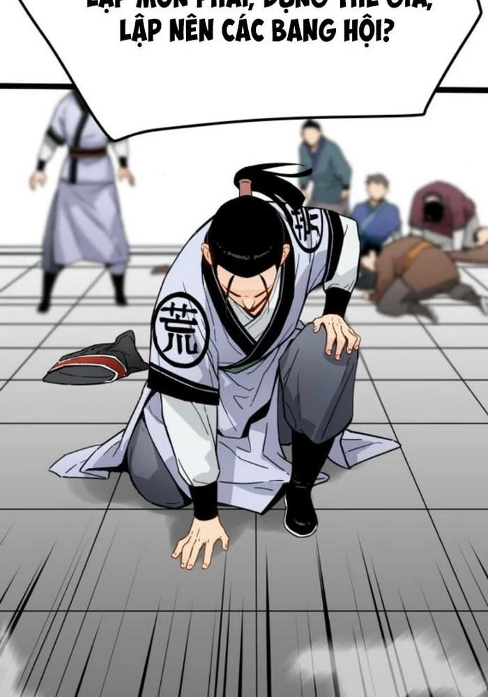 Thiên Tài Đoản Mệnh Chapter 38 - 109
