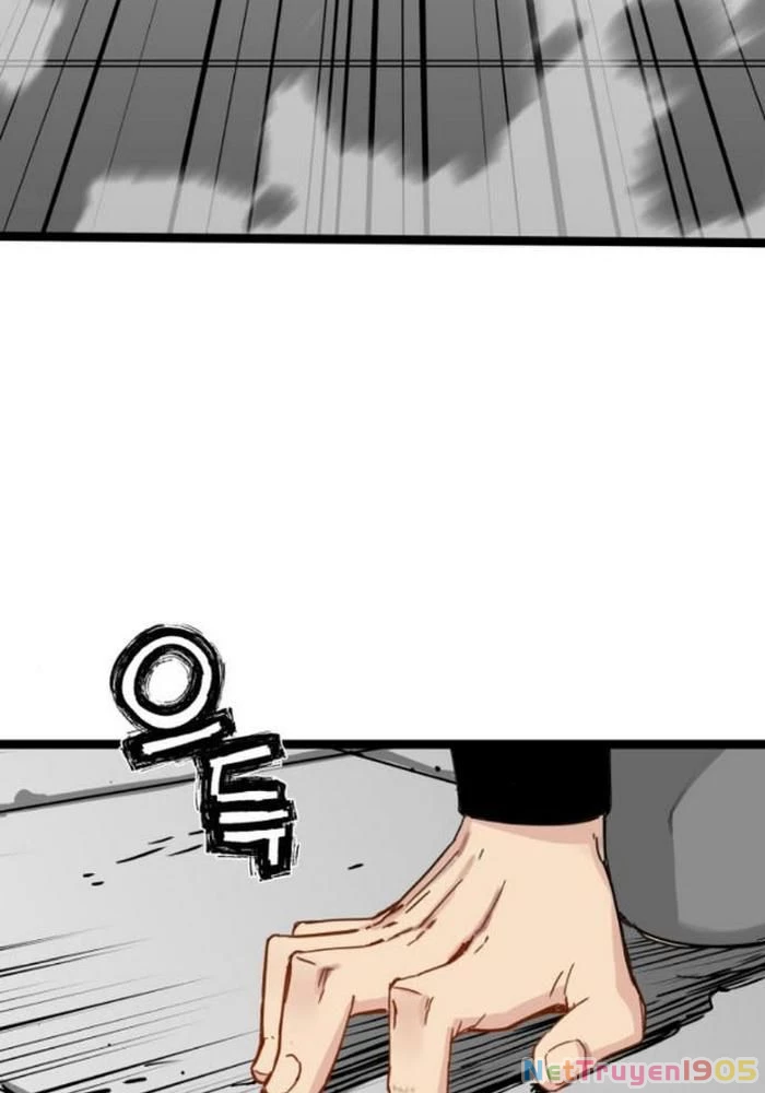 Thiên Tài Đoản Mệnh Chapter 38 - 110