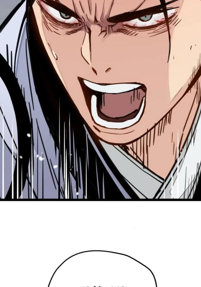 Thiên Tài Đoản Mệnh Chapter 38 - 112
