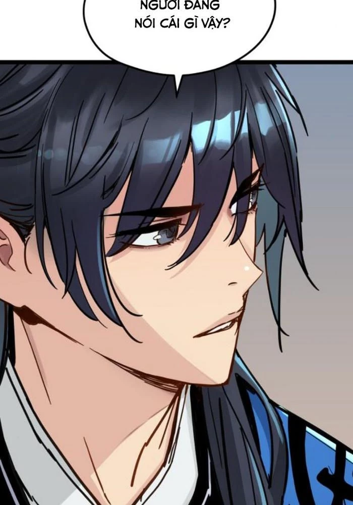 Thiên Tài Đoản Mệnh Chapter 38 - 113