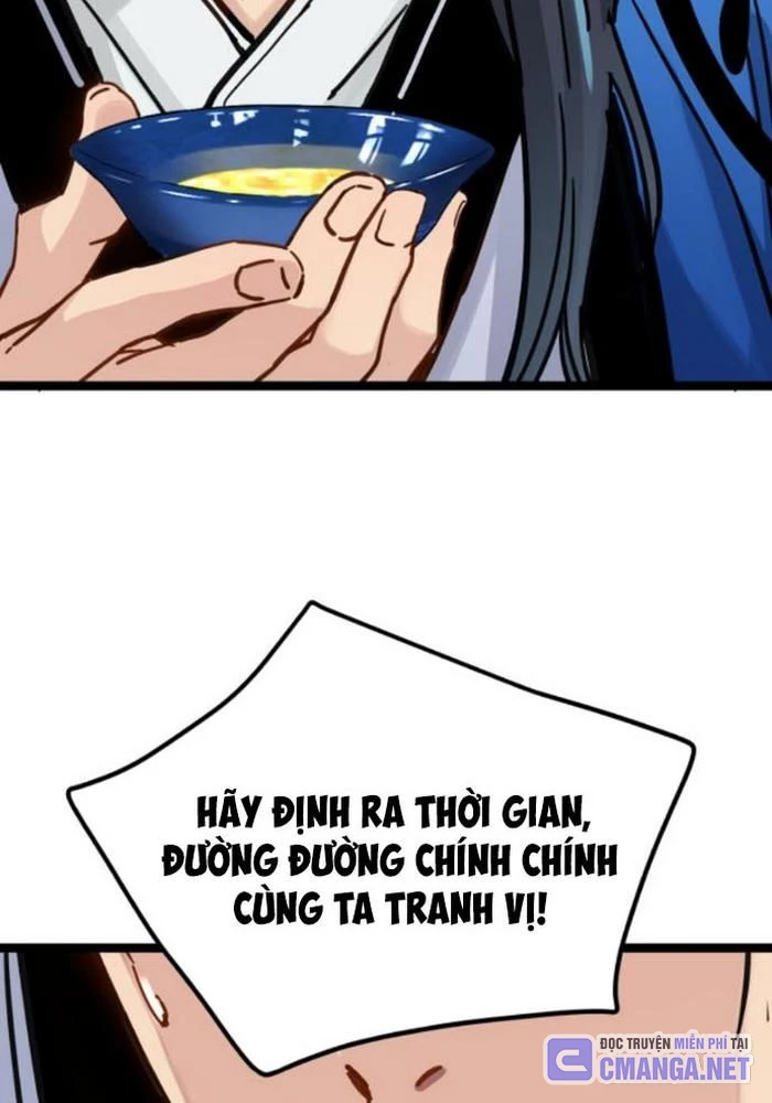 Thiên Tài Đoản Mệnh Chapter 38 - 114