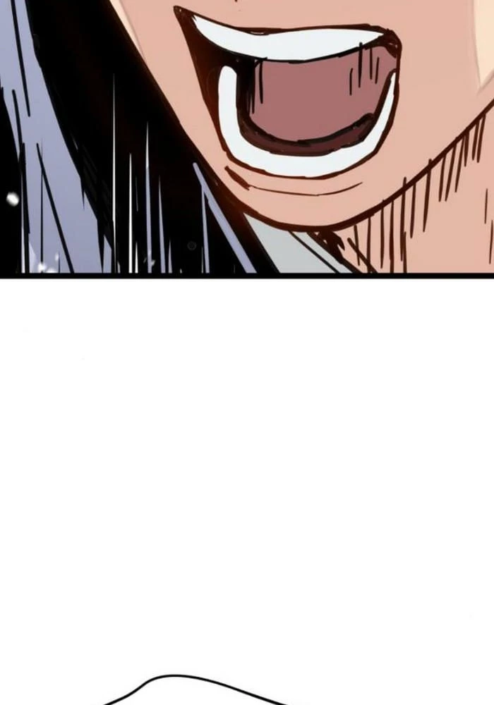 Thiên Tài Đoản Mệnh Chapter 38 - 115