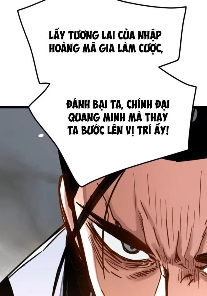 Thiên Tài Đoản Mệnh Chapter 38 - 116