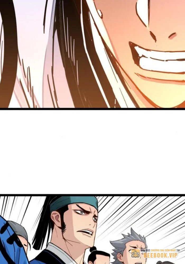 Thiên Tài Đoản Mệnh Chapter 38 - 117