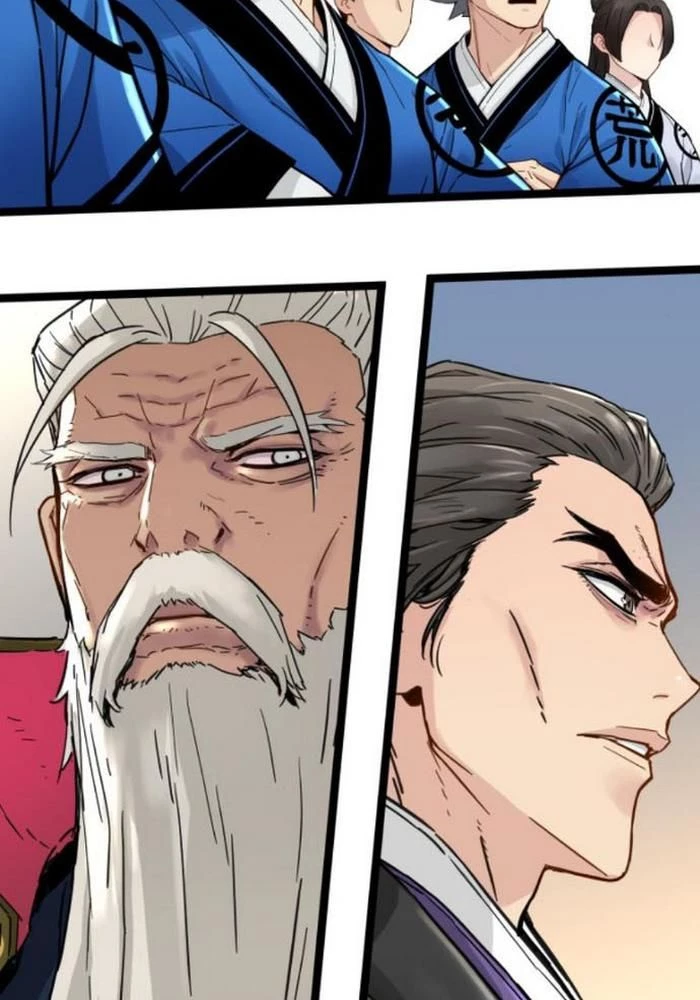 Thiên Tài Đoản Mệnh Chapter 38 - 118