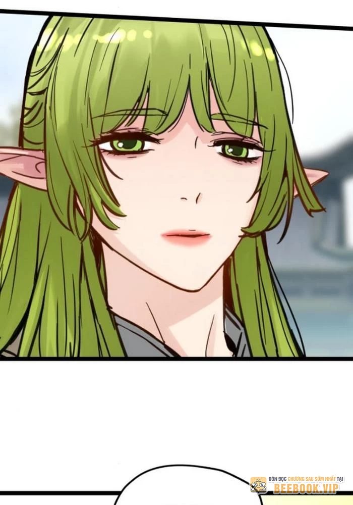 Thiên Tài Đoản Mệnh Chapter 38 - 120
