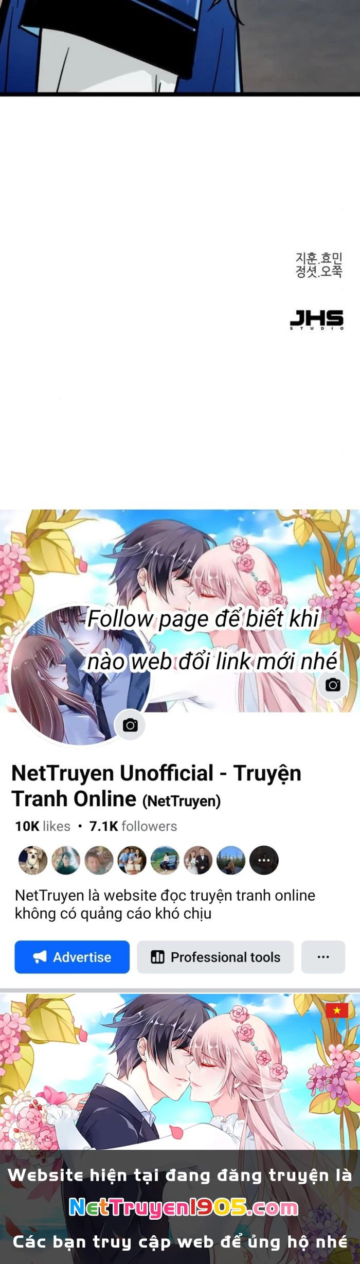 Thiên Tài Đoản Mệnh Chapter 38 - 122