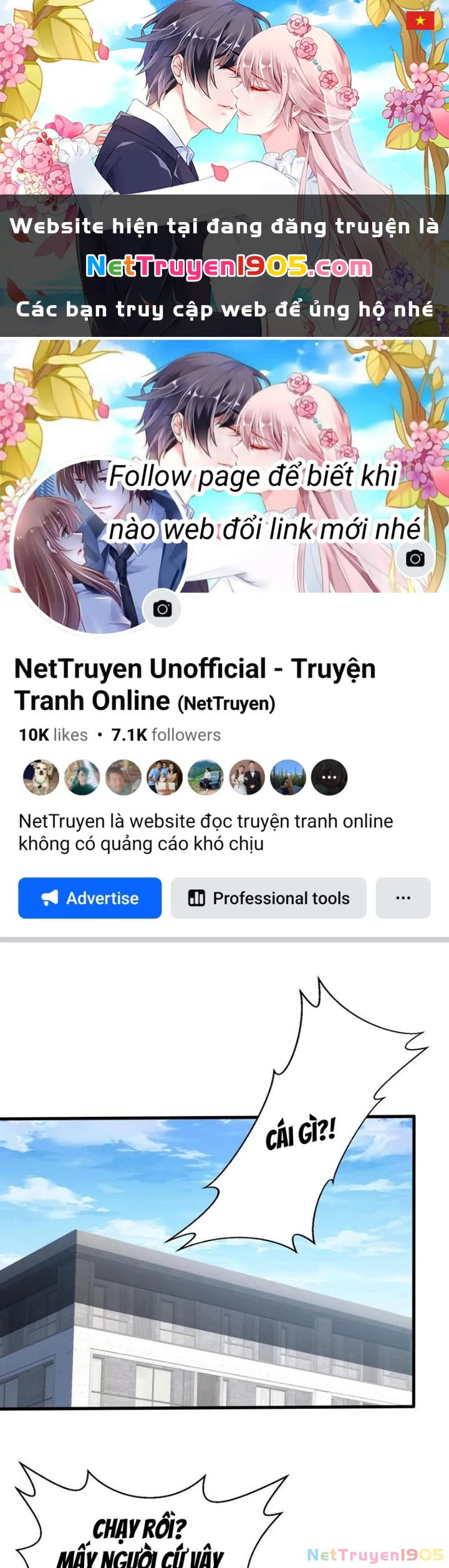 Ta Học Trảm Thần Trong Bệnh Viện Tâm Thần Chapter 225 - 1