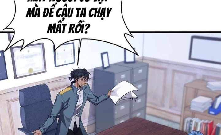 Ta Học Trảm Thần Trong Bệnh Viện Tâm Thần Chapter 225 - 2