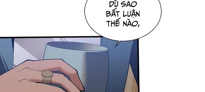 Ta Học Trảm Thần Trong Bệnh Viện Tâm Thần Chapter 225 - 6