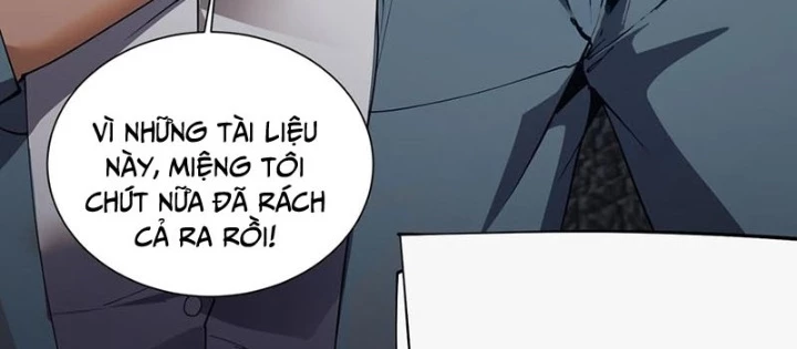 Ta Học Trảm Thần Trong Bệnh Viện Tâm Thần Chapter 225 - 8