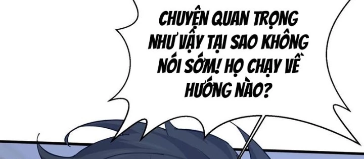 Ta Học Trảm Thần Trong Bệnh Viện Tâm Thần Chapter 225 - 12