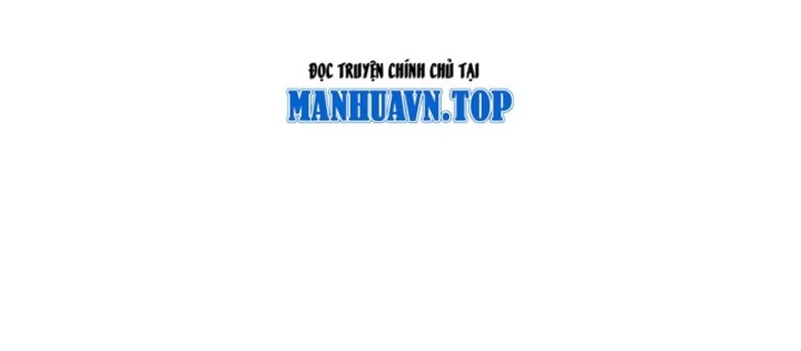 Ta Học Trảm Thần Trong Bệnh Viện Tâm Thần Chapter 225 - 14