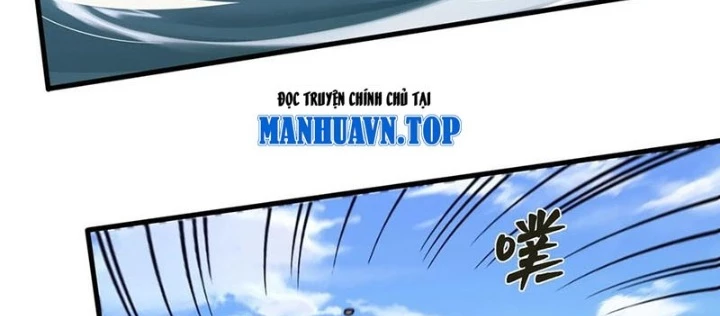 Ta Học Trảm Thần Trong Bệnh Viện Tâm Thần Chapter 225 - 22