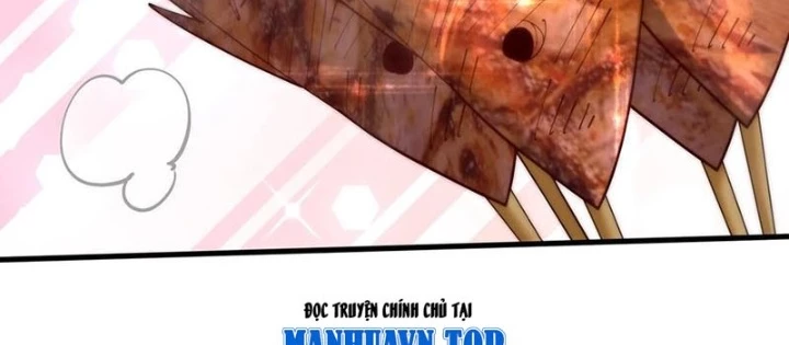 Ta Học Trảm Thần Trong Bệnh Viện Tâm Thần Chapter 225 - 34