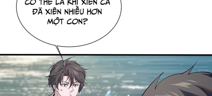 Ta Học Trảm Thần Trong Bệnh Viện Tâm Thần Chapter 225 - 36