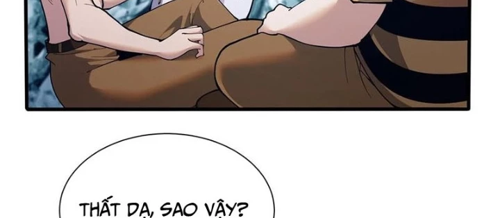 Ta Học Trảm Thần Trong Bệnh Viện Tâm Thần Chapter 225 - 40