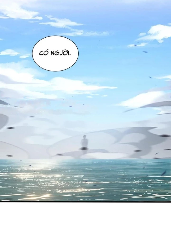 Ta Học Trảm Thần Trong Bệnh Viện Tâm Thần Chapter 225 - 43