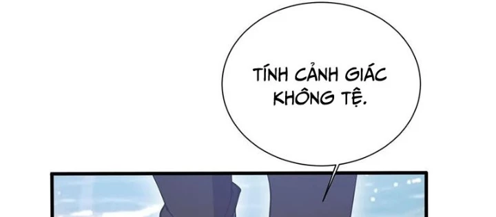 Ta Học Trảm Thần Trong Bệnh Viện Tâm Thần Chapter 225 - 44