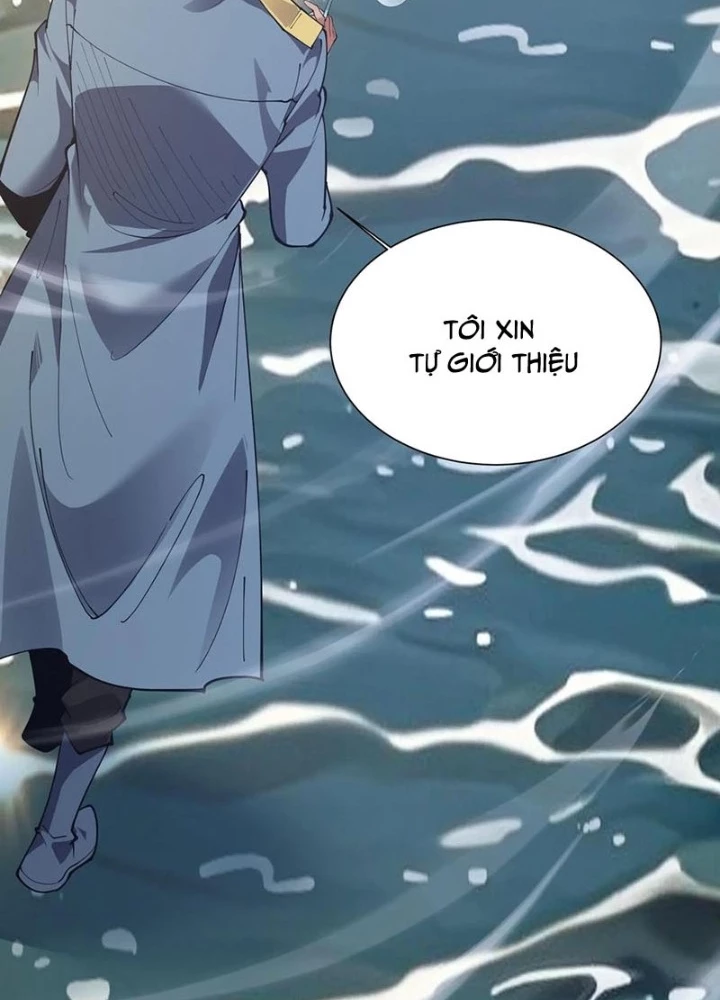 Ta Học Trảm Thần Trong Bệnh Viện Tâm Thần Chapter 225 - 49