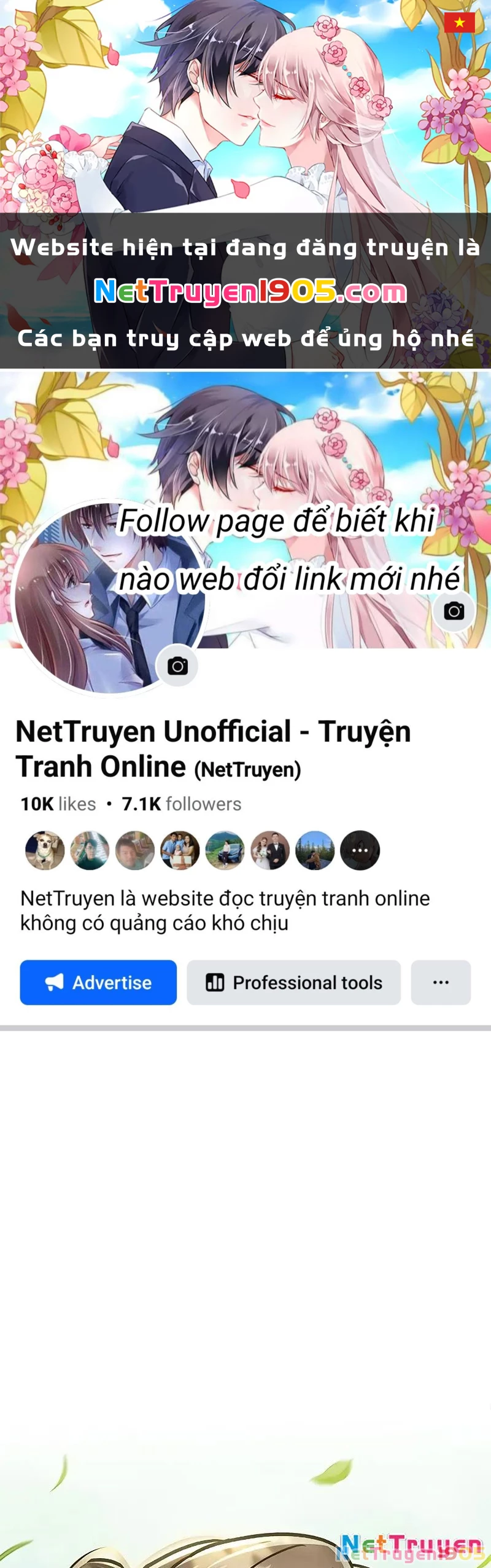 Thiên Qua Thư Khố Đại Công Tử Chapter 129 - 1