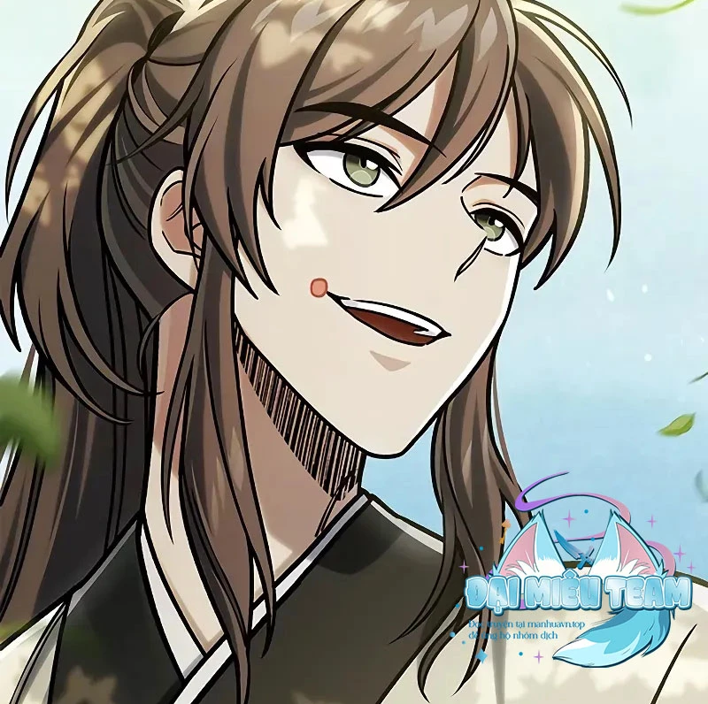 Thiên Qua Thư Khố Đại Công Tử Chapter 129 - 2