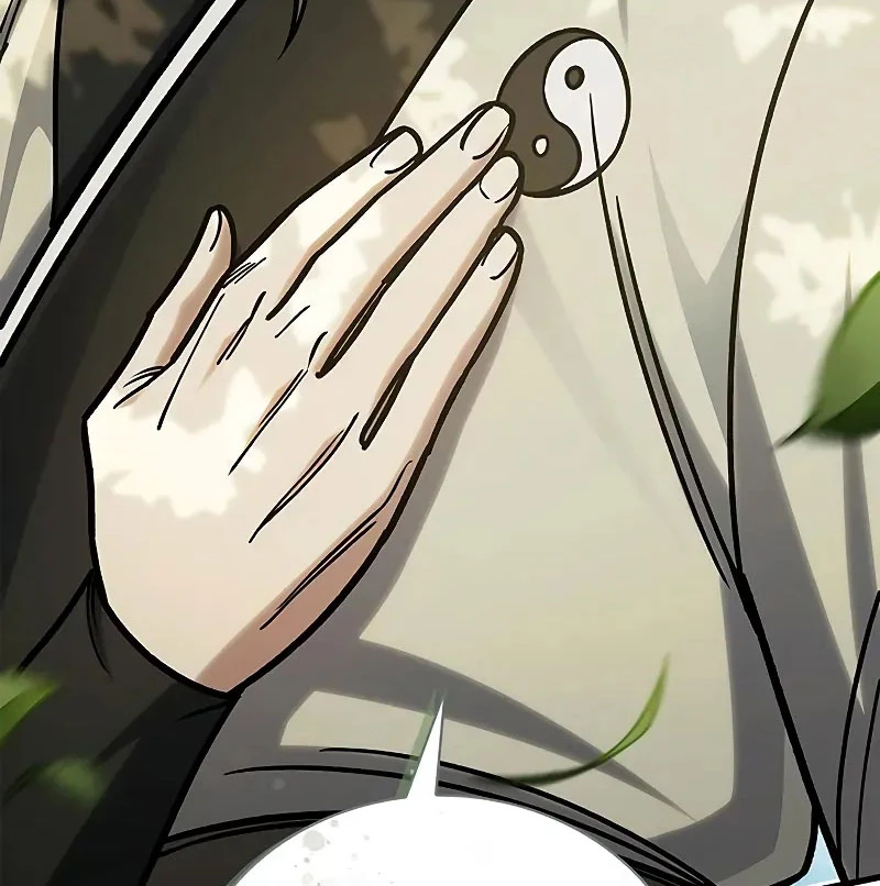 Thiên Qua Thư Khố Đại Công Tử Chapter 129 - 3