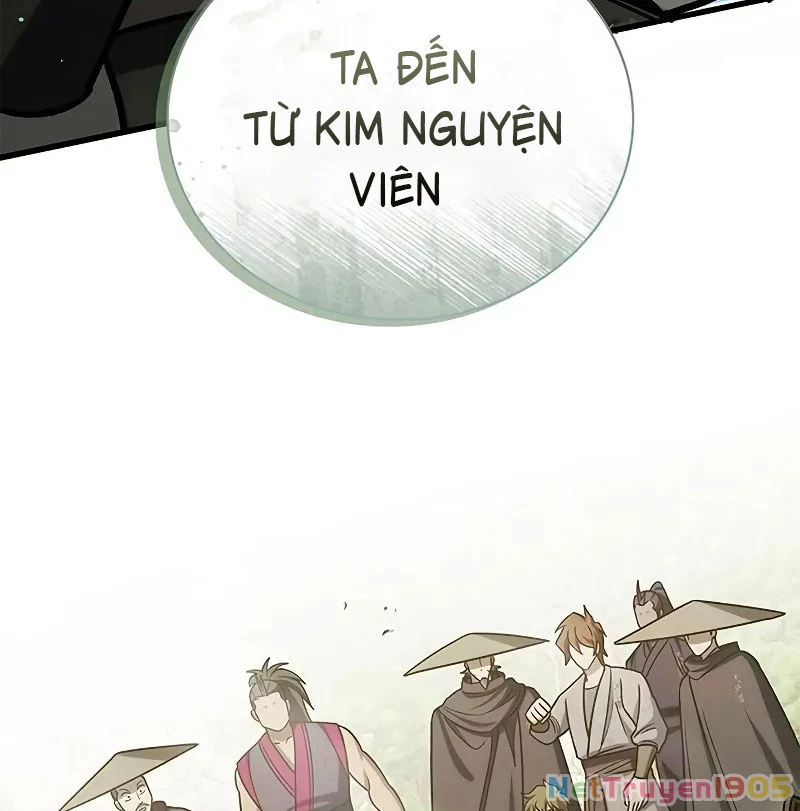 Thiên Qua Thư Khố Đại Công Tử Chapter 129 - 4