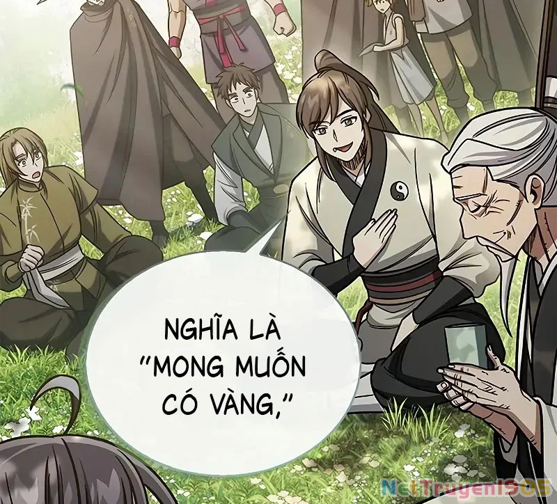 Thiên Qua Thư Khố Đại Công Tử Chapter 129 - 5