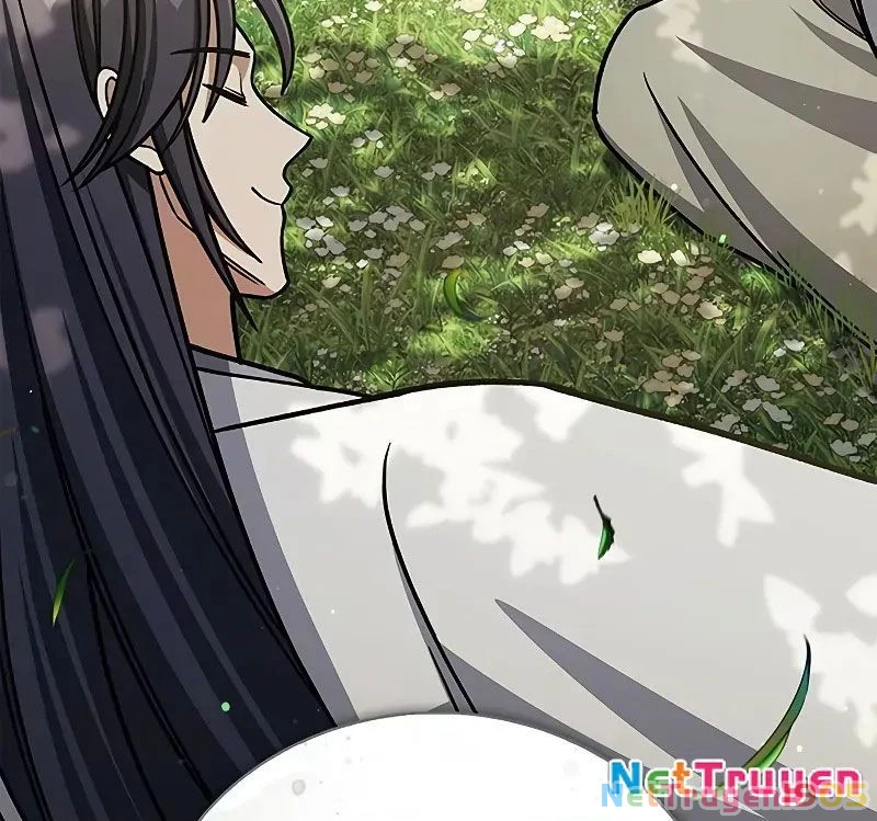 Thiên Qua Thư Khố Đại Công Tử Chapter 129 - 6