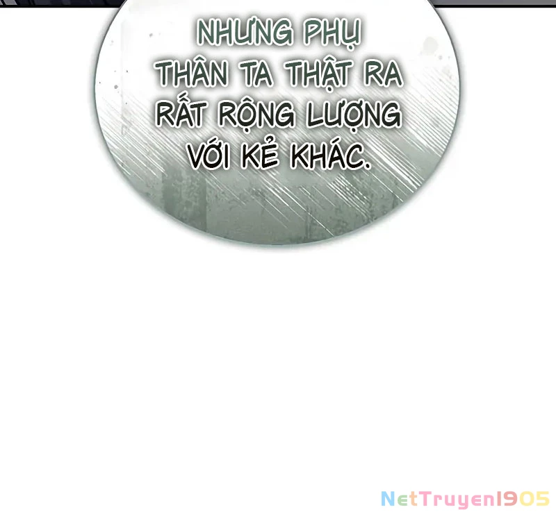 Thiên Qua Thư Khố Đại Công Tử Chapter 129 - 7